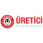 Üretici Süt